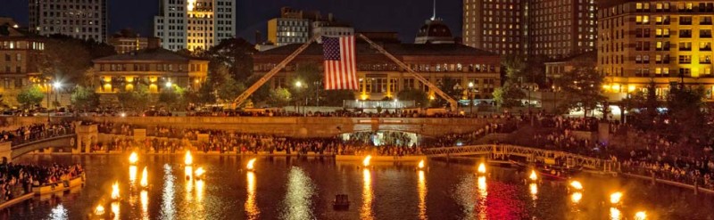 American-Flag-Over-the-Basin-9.10