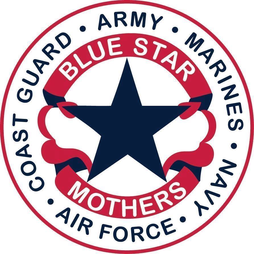 Our History Rhode Island Blue Star Moms