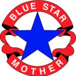 http://ribluestarmoms.com/support-ri-blue-star-moms/