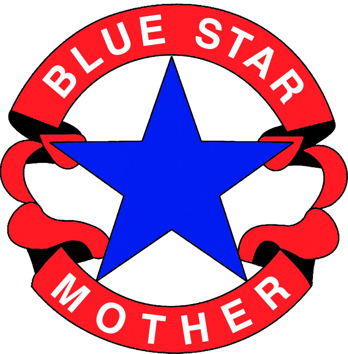 Support RI Blue Star Moms Rhode Island Blue Star Moms