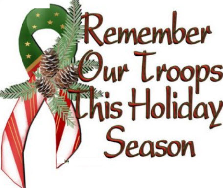 remember-our-troops